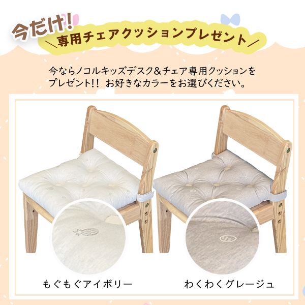 CDＹ　ファブリック
