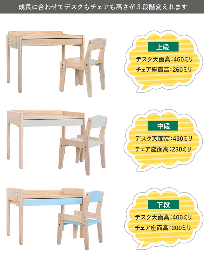 CDＹ　ファブリック