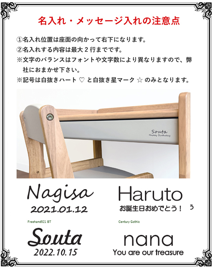 CDＹ　ファブリック