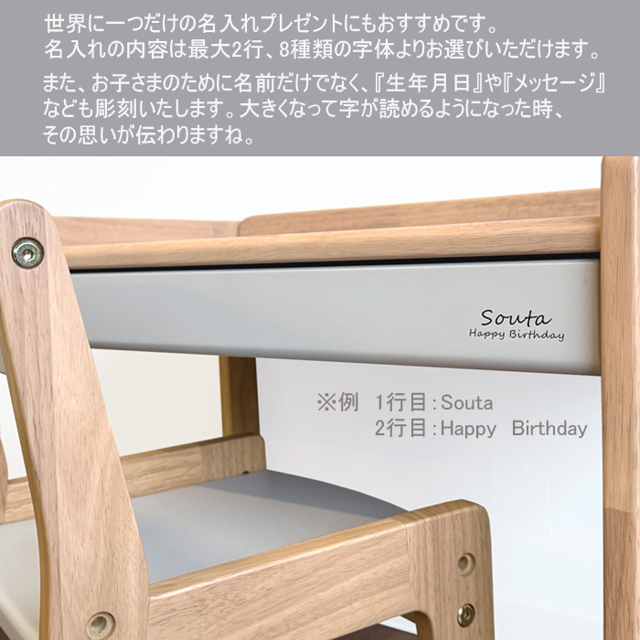 CDＹ　ファブリック