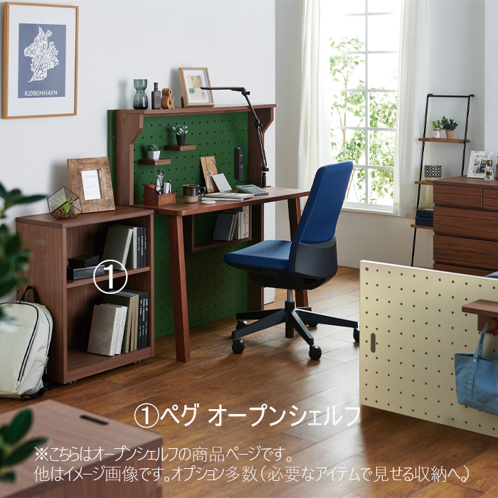 ムップ