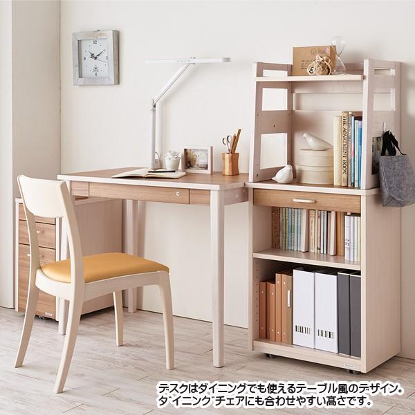 KOIZUMI コイズミ Rutra. マルチラック SDB-726WWNO ルトラ
