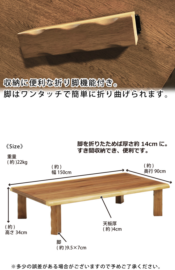 便利グッズ アイデア商品 アルミニウム合金製可搬式作業台 GTWR-10 人気 お得な送料無料 おすすめ