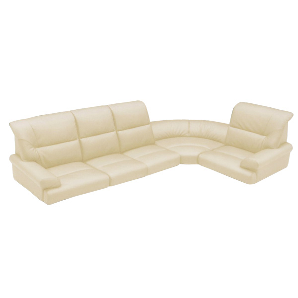 ソファ ソファー コーナーソファー コーナーソファ 5点セット