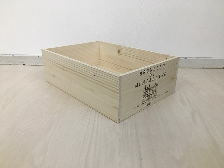 【ワインボックス 001・002・003 大(L)】木箱・木製ボックス・収納ボックス・インテリアボックス・ワイン木箱・ランジェリー収納・A4サイズ対応｜kagu-nakanishi｜03