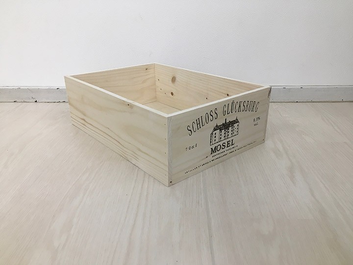 【ワインボックス 001・002・003 大(L)】木箱・木製ボックス・収納ボックス・インテリアボックス・ワイン木箱・ランジェリー収納・A4サイズ対応｜kagu-nakanishi｜04