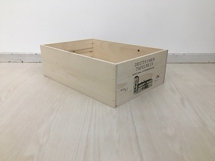 【ワインボックス 001・002・003 大(L)】木箱・木製ボックス・収納ボックス・インテリアボックス・ワイン木箱・ランジェリー収納・A4サイズ対応｜kagu-nakanishi｜02