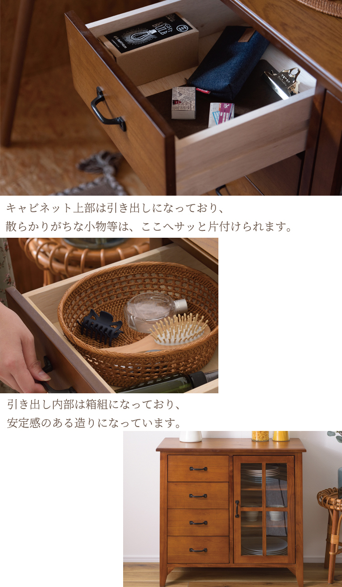 東京都内23区配送無料ビンテージ インダストリアル キャビネット