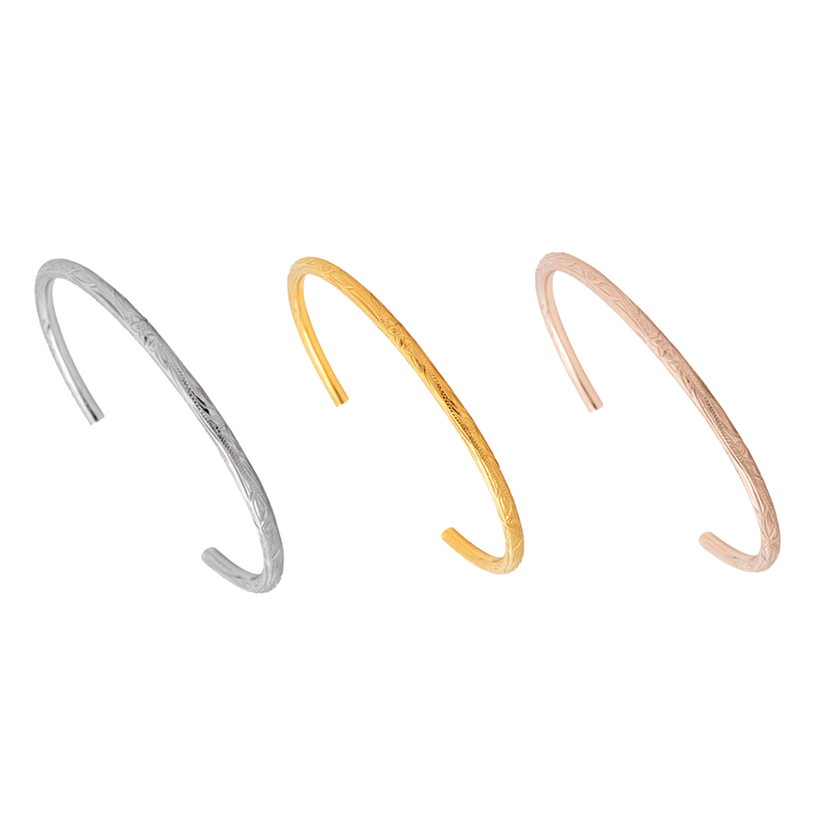 �o���O�� �����Y �T�[�W�J���X�e�����X�� �n���C�A���W���G���[ �n���W�� �g �X�N���[�� �b�� �i�� �v�������A �����ɗD���� �����A�����M�[�Ή� ����