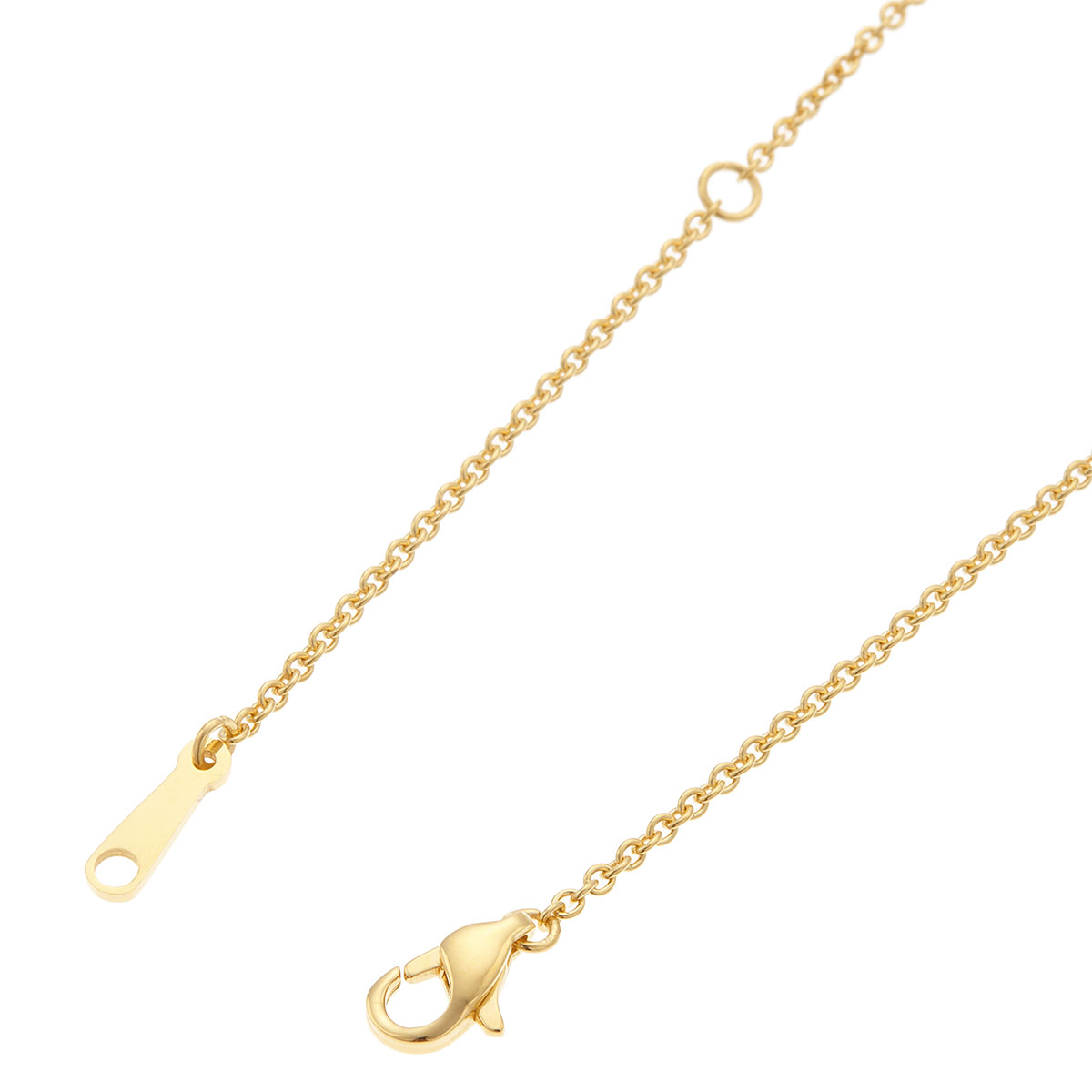 n295b【ハワイアン✧】ブラックタートルネックレス　シルバー　亀　黒　クール n295b【ハワイアン✧】ブラックタートルネックレス シルバー 亀