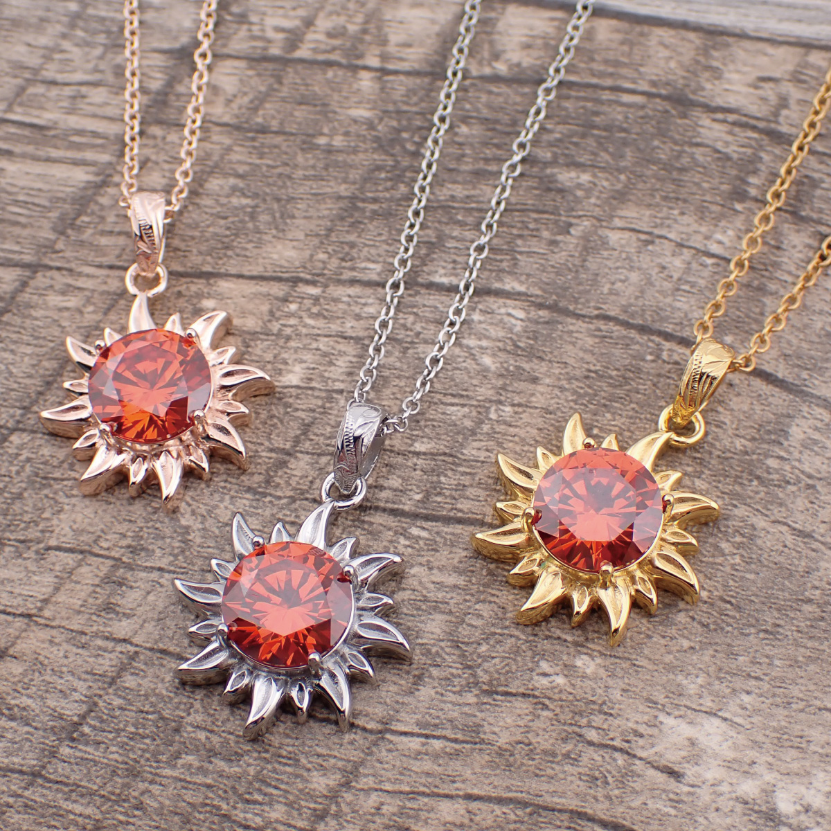 アコヤ真珠、あこやベビーパール、あこや砂芥子パールの、オメガ風