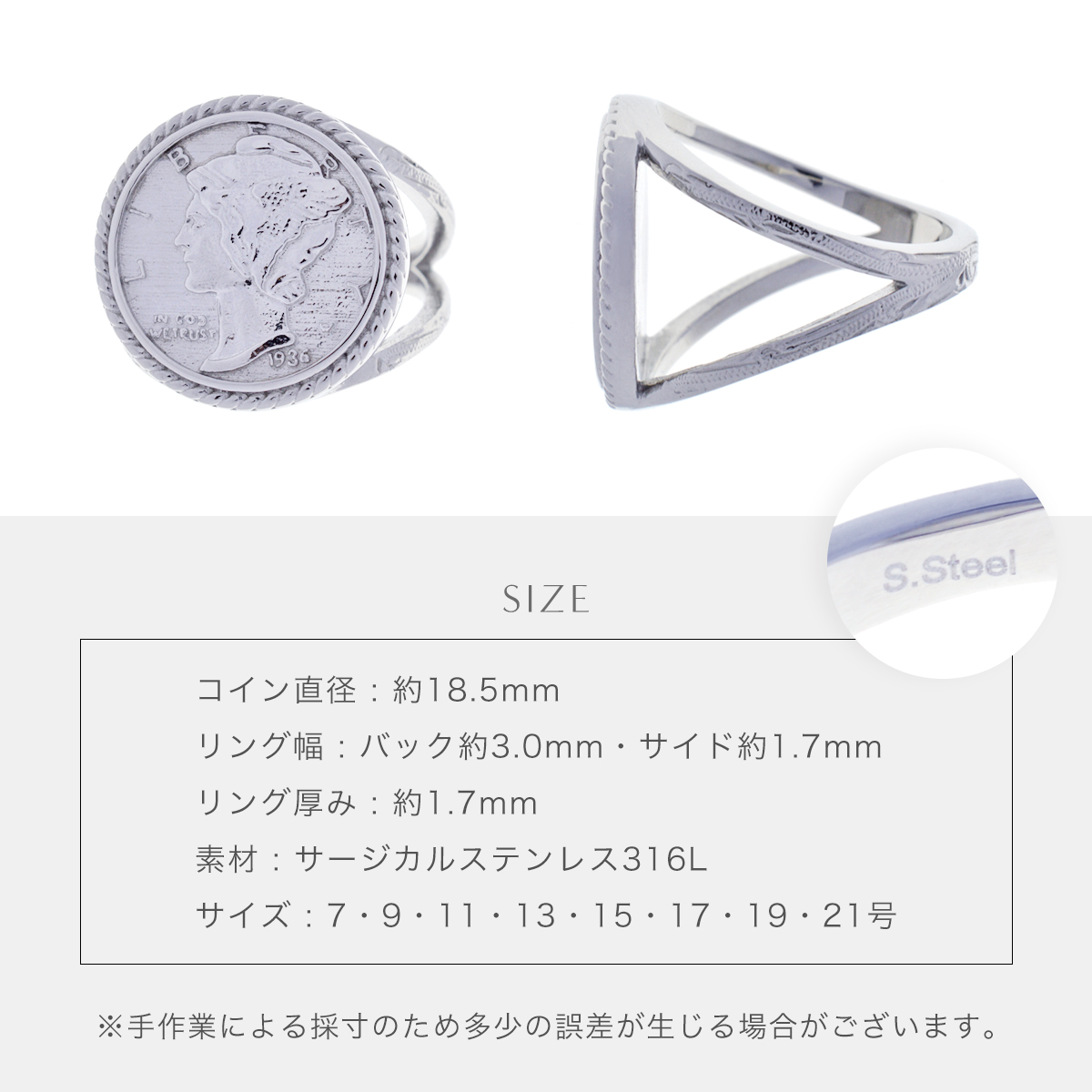 ☆ハワイアンジュエリー☆アレルギー&温泉&海水浴ご使用OK