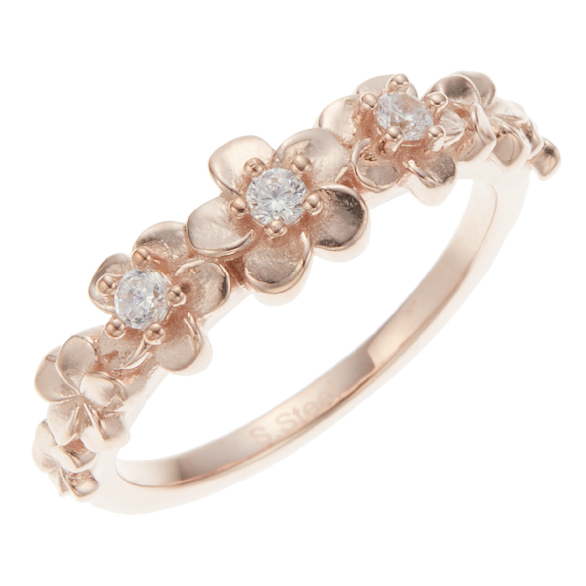 翁置物 金工師清山作 重さ4.2kg高さ32cm