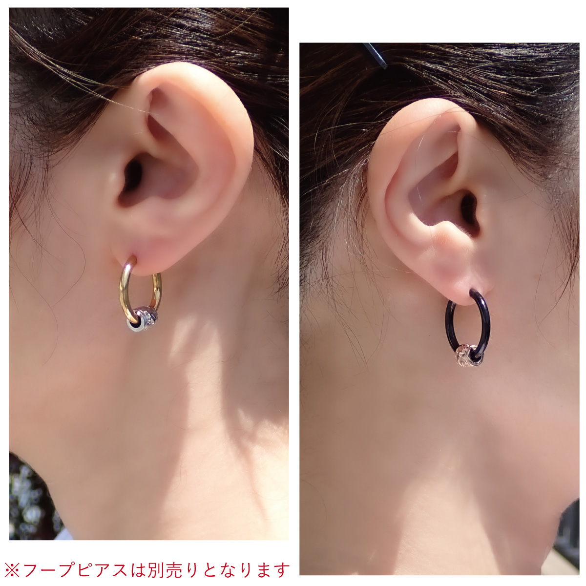 ホヌ ウミガメ 彫り模様 ハワイアンジュエリー 樽 ビーズ 1個売り