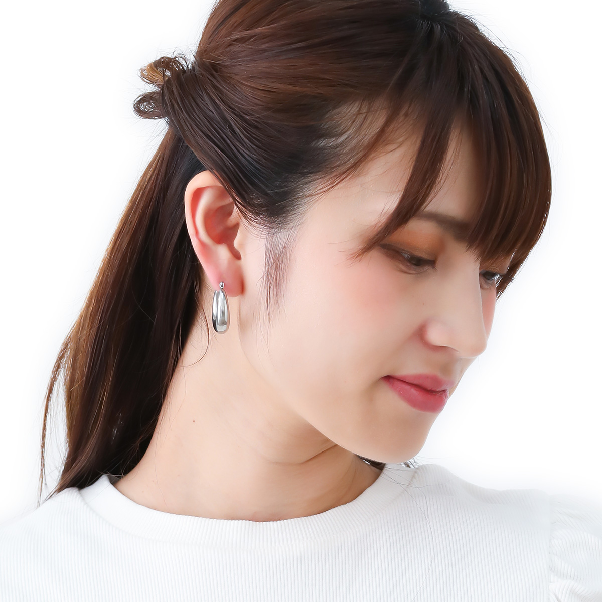 Mrs.S.S.K.様。専用・14 フープピアス srg-seg-038.jpg?v=1710793920