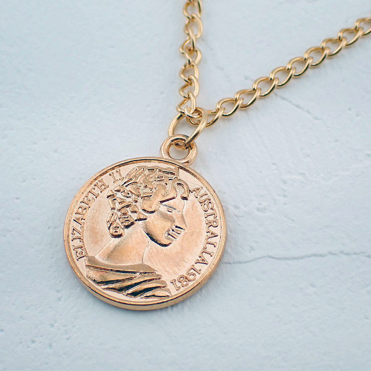 ネックレス ペンダント レディース 2連ネックレス 金貨 コイン ネックレス ペンダント レディース 2連ネックレス 金貨 コイン