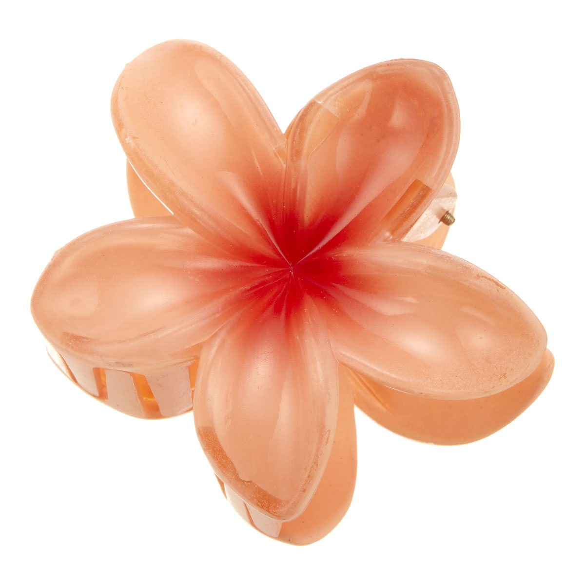 マヌヘアリィ manuheali'i✨ハワイアン　　　　　　　トップス 商品 – Manuheali'i