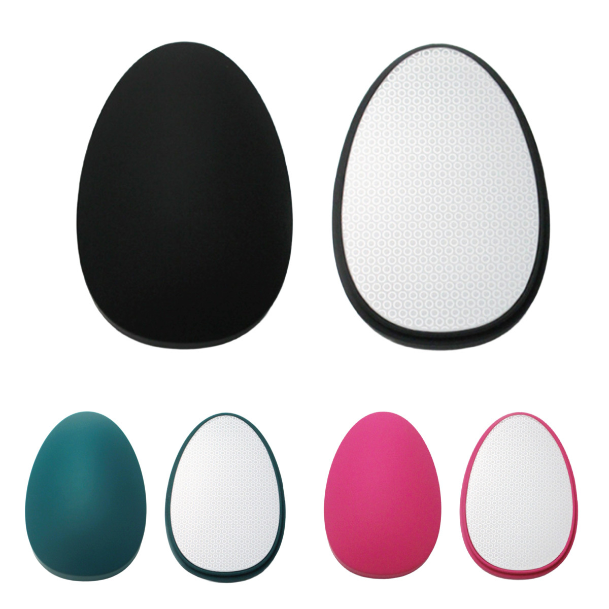 LAVIE 脱毛器 卵型デザイン 家庭用エステ脱毛器LAVIE（ラヴィ）| LAVIE公式サイト