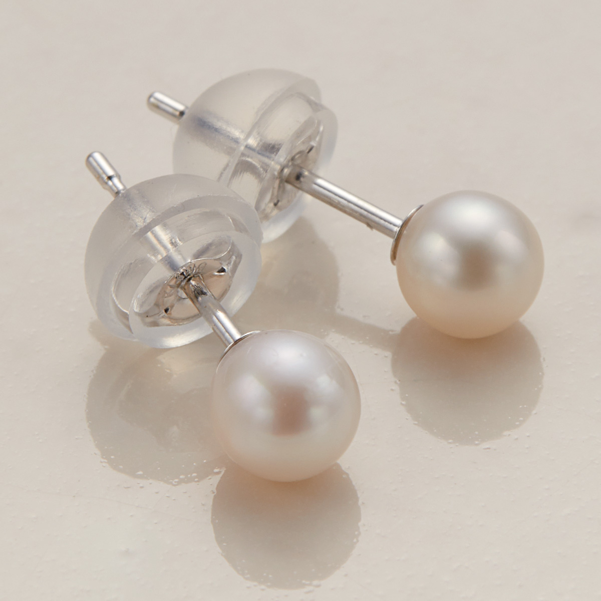  K14 14 WG ۥ磻ȥ 俿 ܿ ѡ 4mm γ ץ ԥ ǥ 