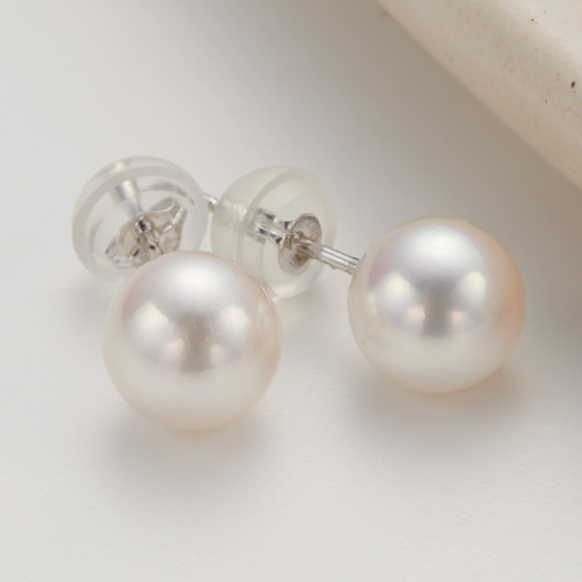  K14 14 WG ۥ磻ȥ 俿 ܿ ѡ 6.5mm γ ץ ԥ ǥ 