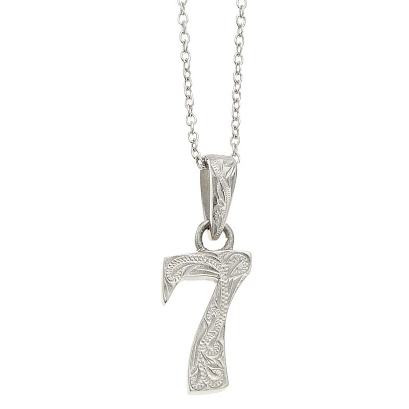 316L ( サージカルステンレス ) anchor bracelet 【SILVER】#b08 | CELINA