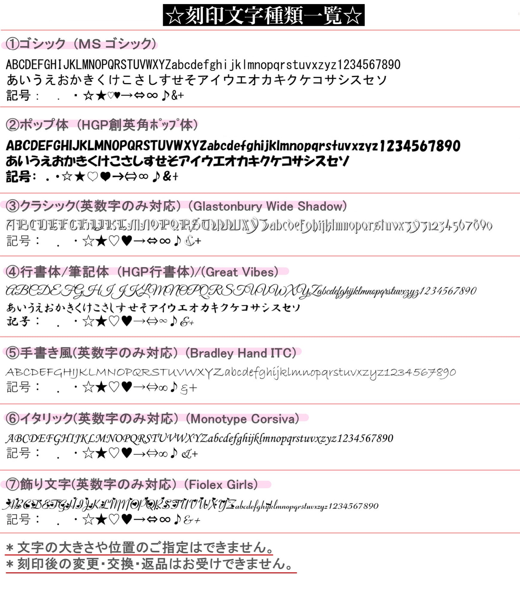 ドッグタグ 大ぶり プレート ペアにも 恋人 ネックレス ペンダント メンズ レディース シルバー925 刻印可能 名入れ メッセージ刻印 爆買_14