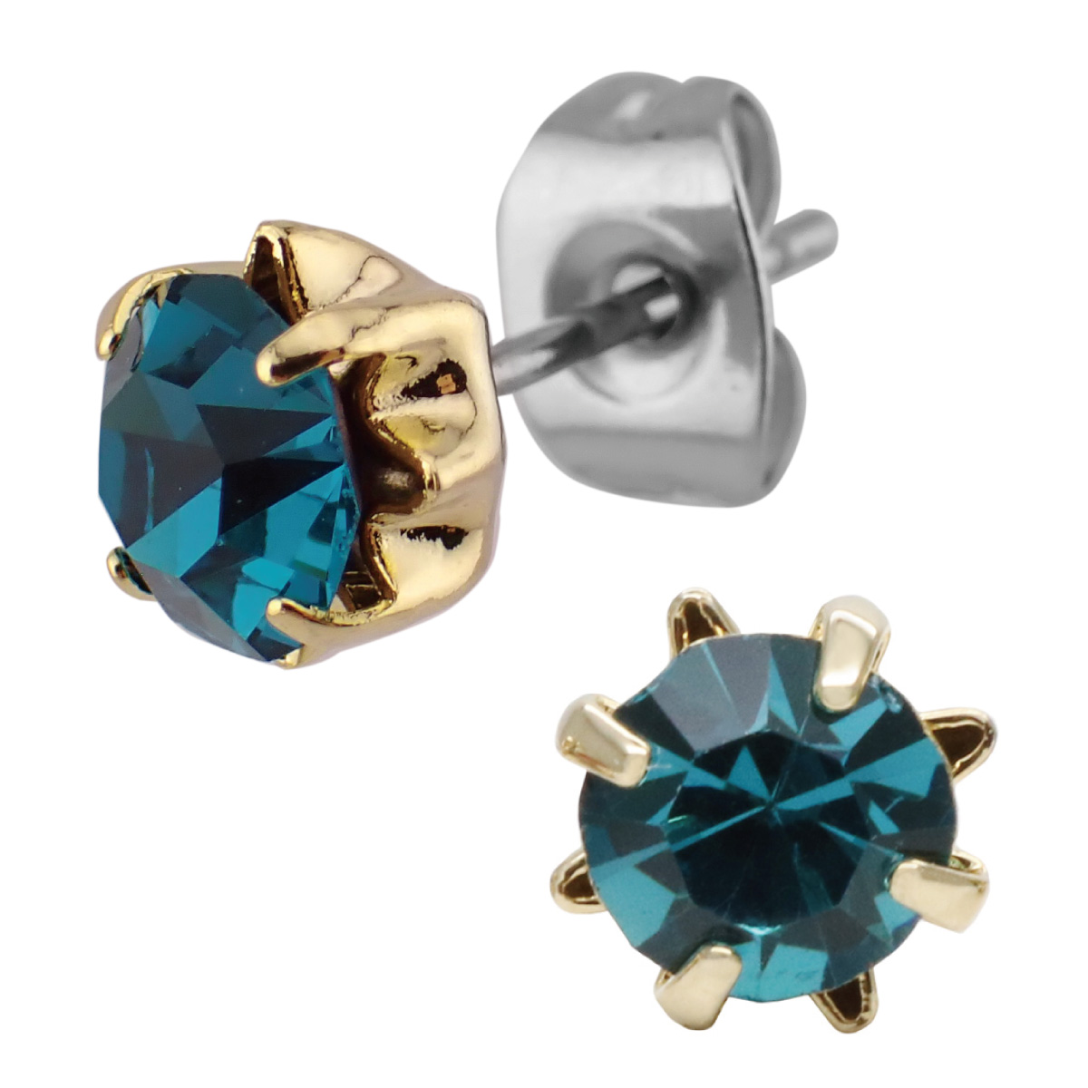スワロフスキー ラインストーン ピアス 楽天市場】【新品未使用品】【ジュエリー】SWAROVSKI