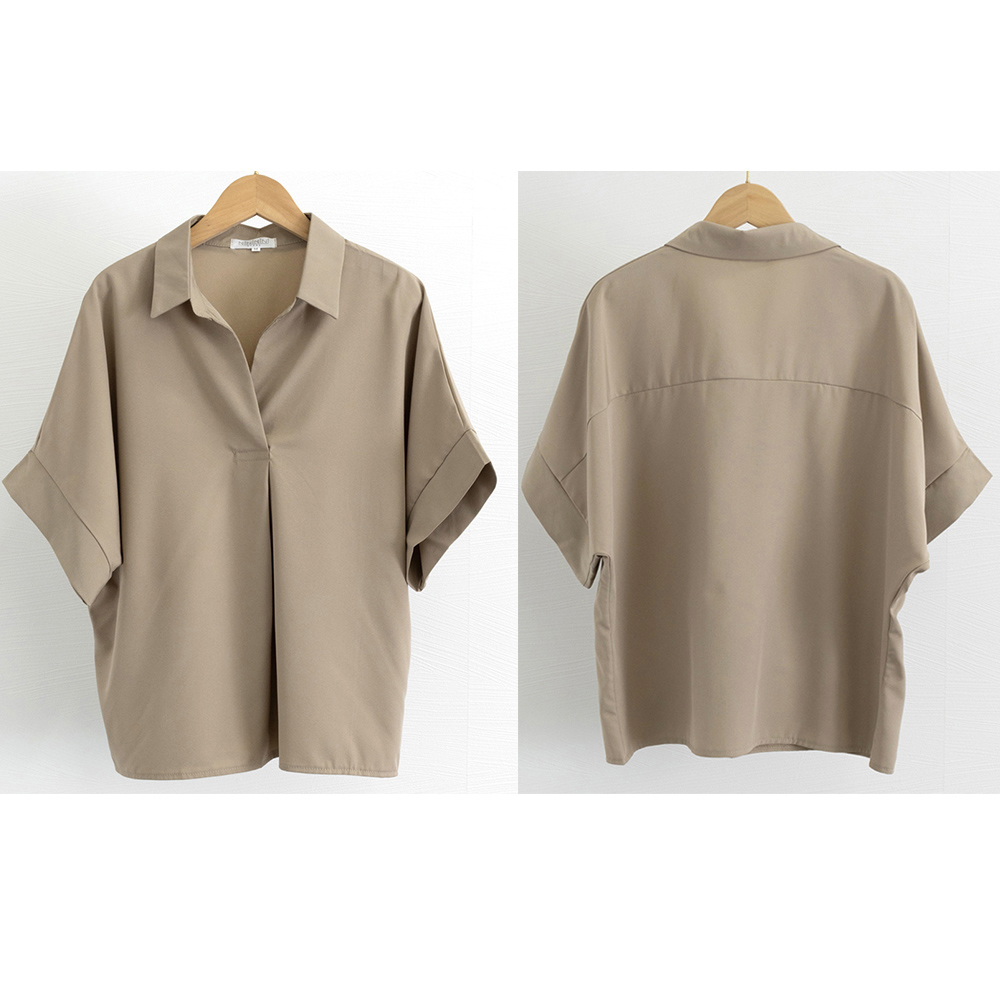 usagi3(スモック4着) usagi3様専用(スモック4着)