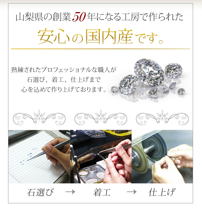 10月の誕生石オパール 指輪 Opal Ring レディース 日本製 ロジウムコーティング ブルー 大人 綺麗 上品｜kagu-piena｜07