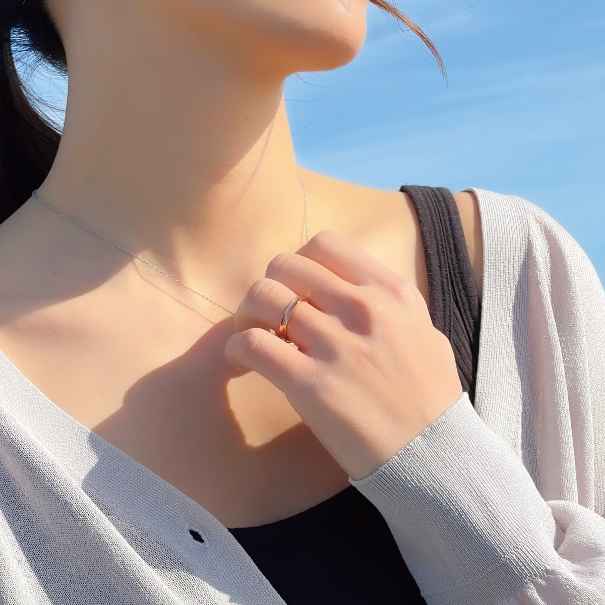 サハリンの美麗ゴミムシ　ペア　37mm 34mm 菊王冠 禅ZEN 荒刈り用鋏 散髪鋏 日本製トリミングシザー 理