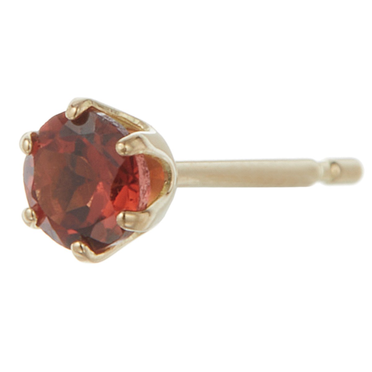 アメジスト ピアス 18金のおすすめ人気商品一覧 通販 - Yahoo!ショッピング 