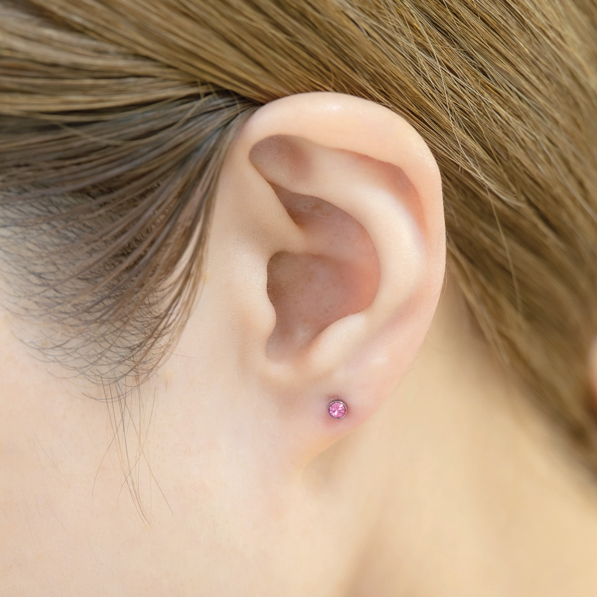 今市隆二 ピアスのおすすめ人気商品一覧 通販 - Yahoo!ショッピング