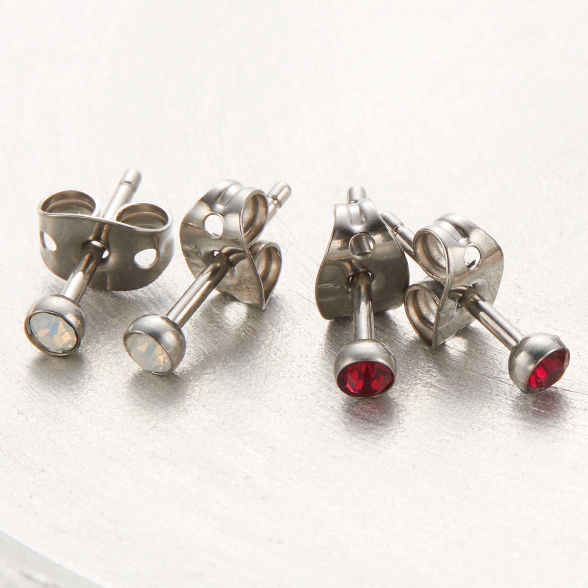 今市隆二 ピアスのおすすめ人気商品一覧 通販 - Yahoo!ショッピング