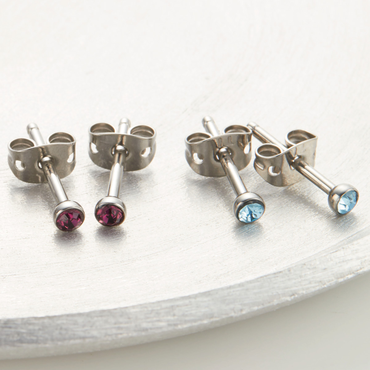 今市隆二 ピアスのおすすめ人気商品一覧 通販 - Yahoo!ショッピング