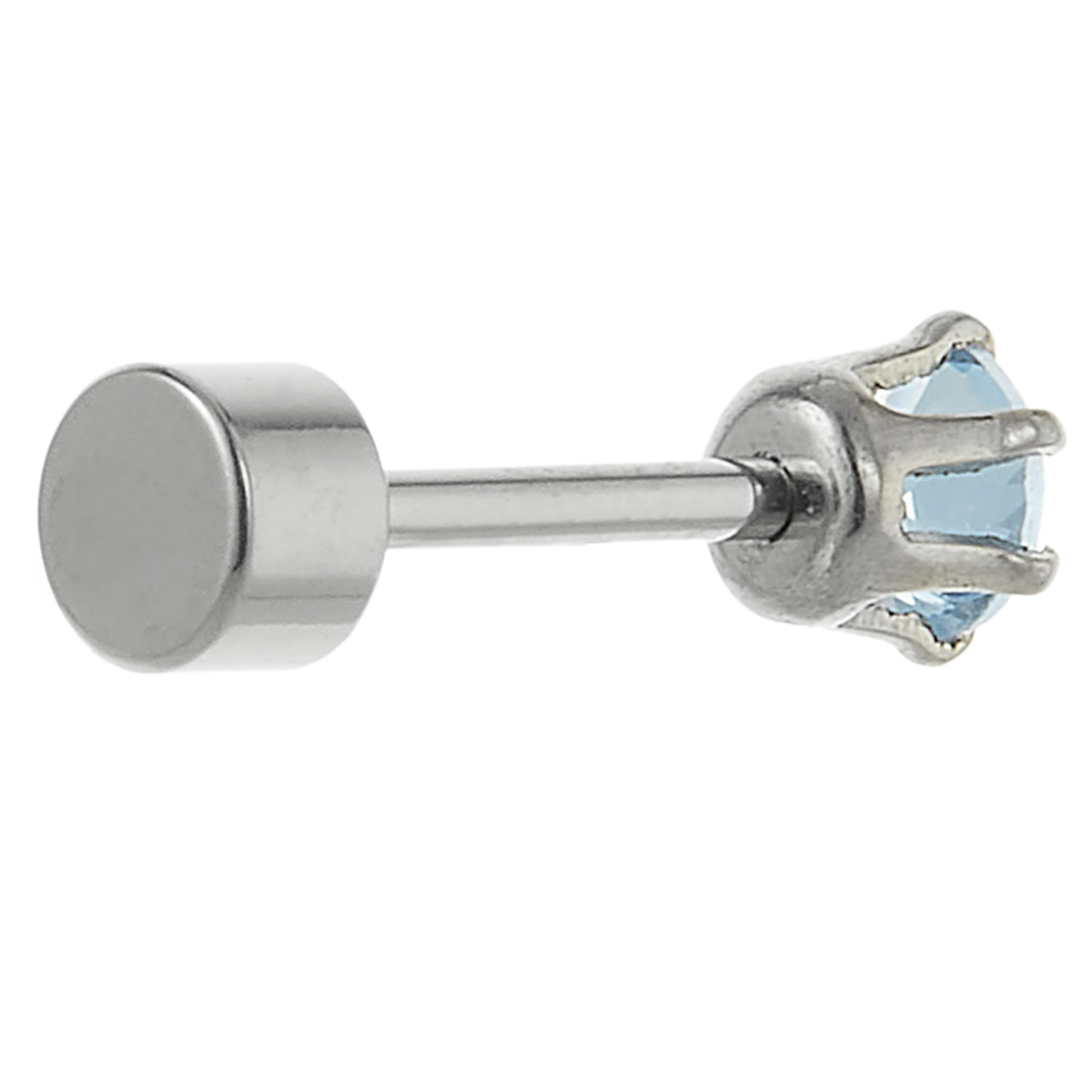 今市隆二 ピアスのおすすめ人気商品一覧 通販 - Yahoo!ショッピング