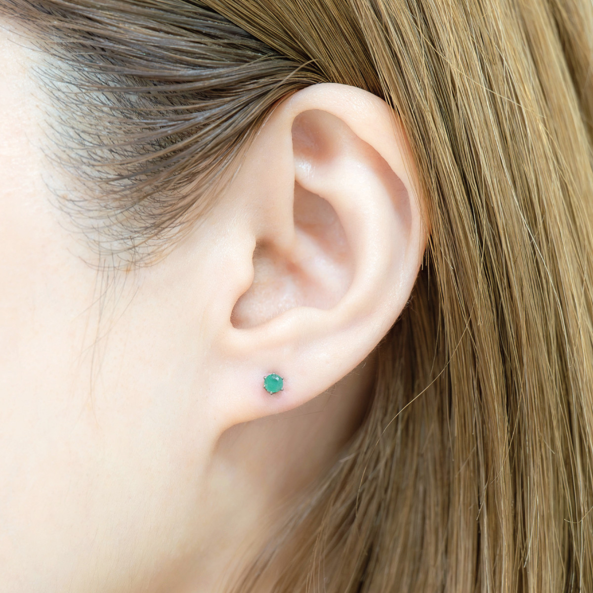 今市隆二 ピアスのおすすめ人気商品一覧 通販 - Yahoo!ショッピング