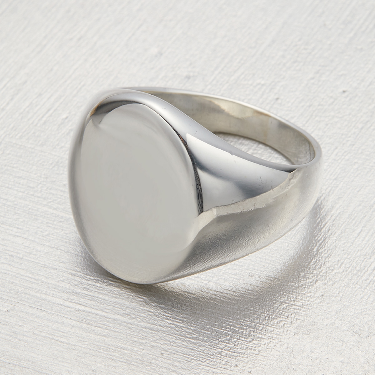 【すぐ届く】WACKOMARIA シルバー925 ゴールド シグネットリング WACKO MARIA ワコマリア TIGER'S EYE SIGNET RING タイガーアイ