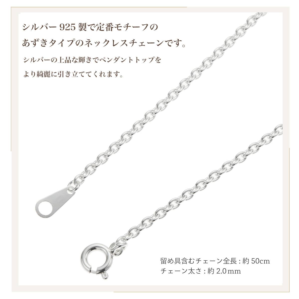 ドッグタグ 大ぶり プレート ペアにも 恋人 ネックレス ペンダント メンズ レディース シルバー925 刻印可能 名入れ メッセージ刻印 爆買_4