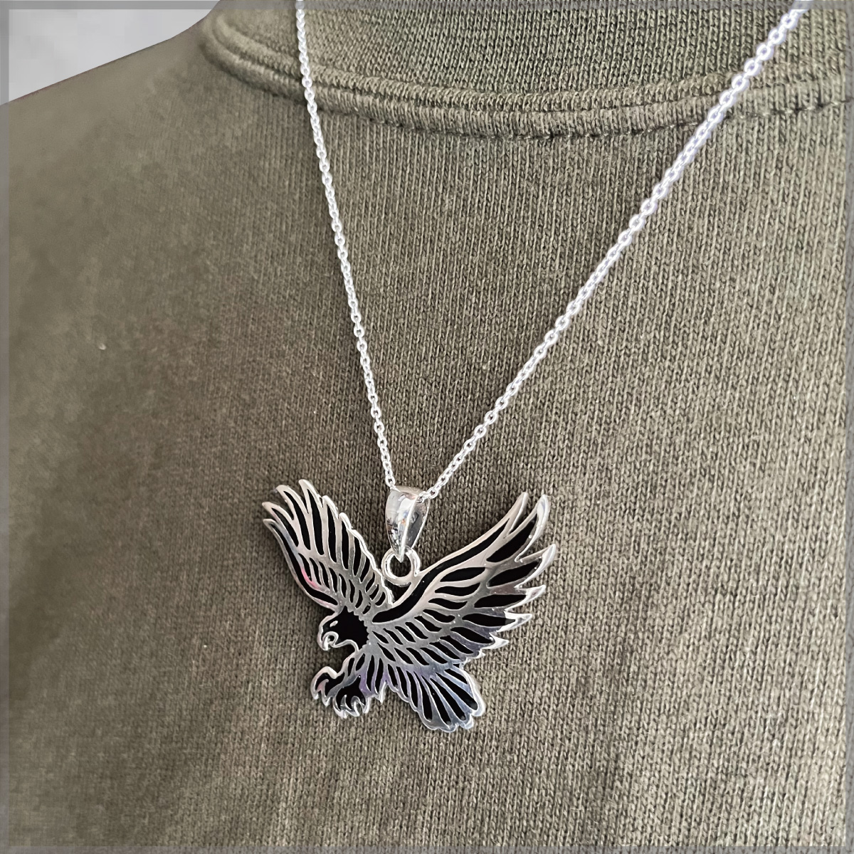 鳥 プレート 大ぶり 個性的 かっこいい インパクト 記念日 誕生日