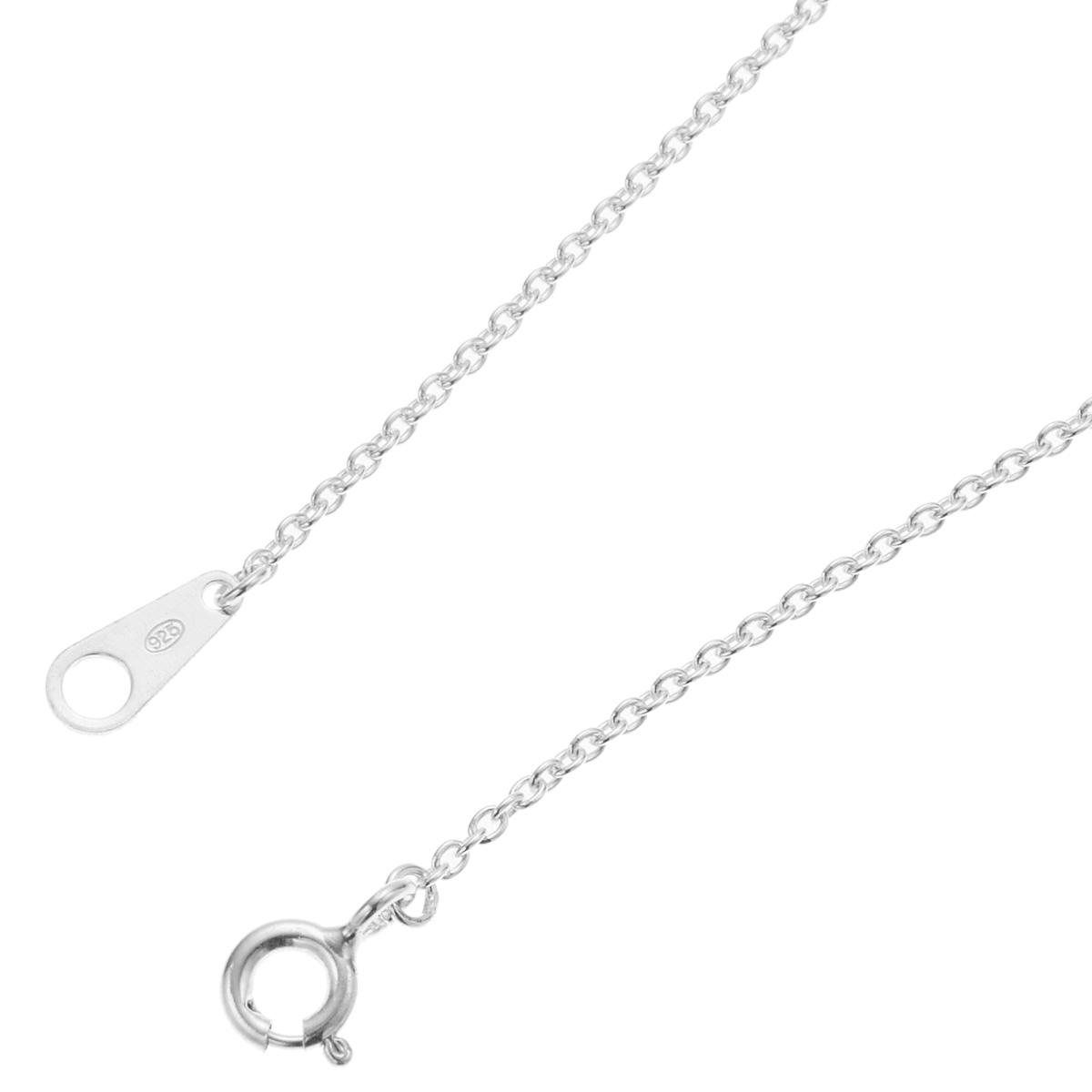 ネックレス ペンダント レディース メンズ シルバー925 コイン 硬貨