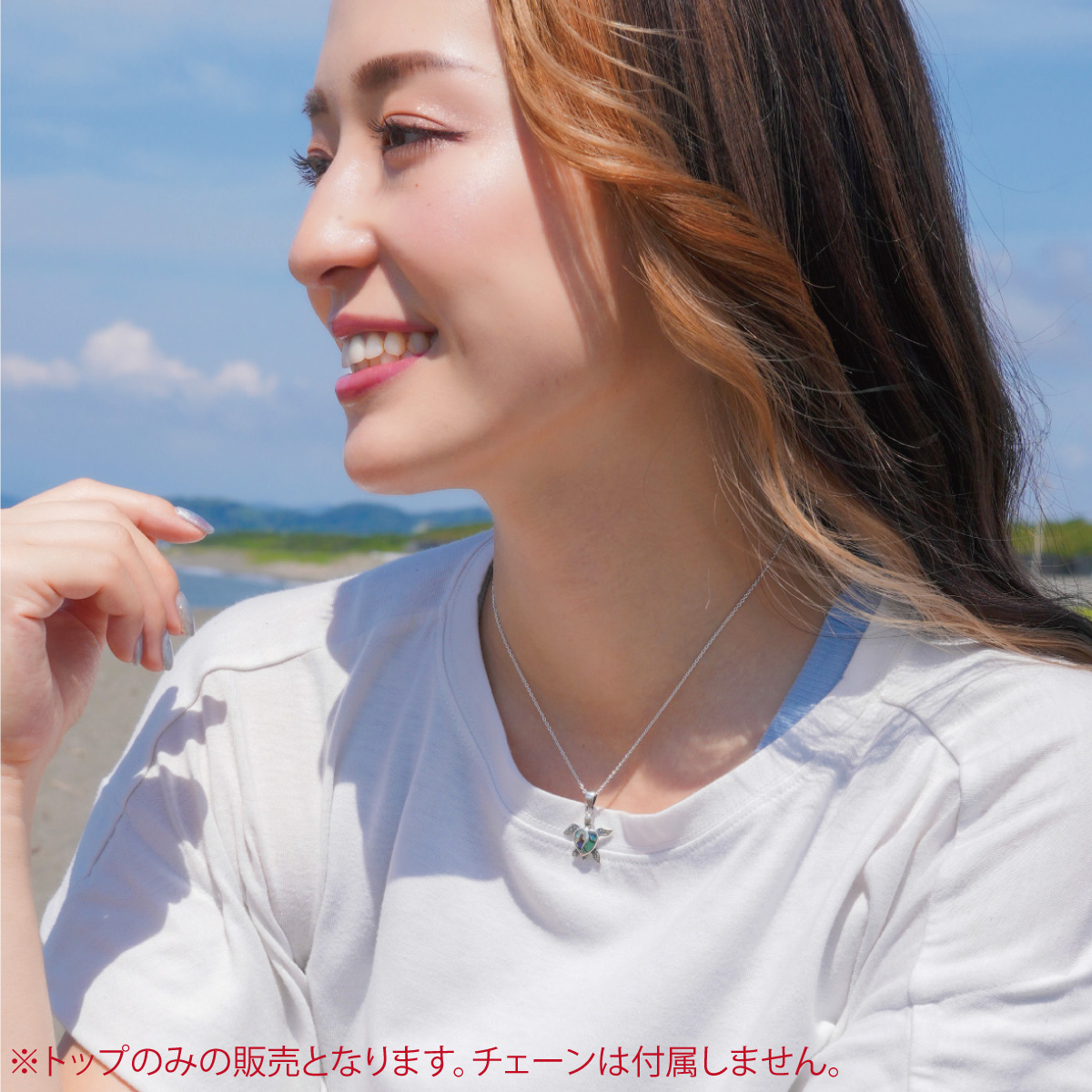 ネックレストップ ペンダントトップ レディース メンズ シルバー
