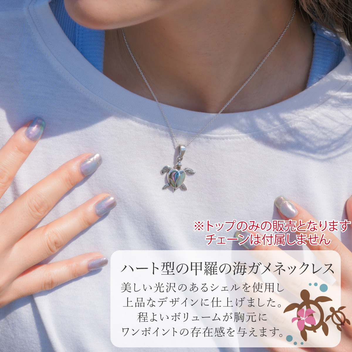 希少‼️コレクションレベル‼️色が極めラベンダーS925ネックレストップ　鑑定書付き ネックレストップ ペンダントトップ レディース メンズ シルバー925