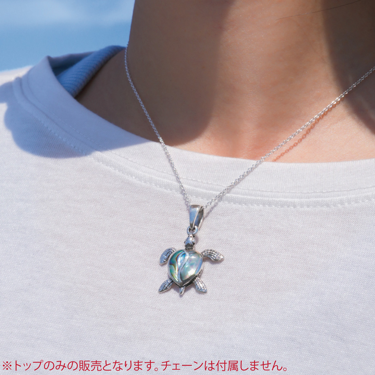ネックレストップ ペンダントトップ レディース メンズ シルバー925