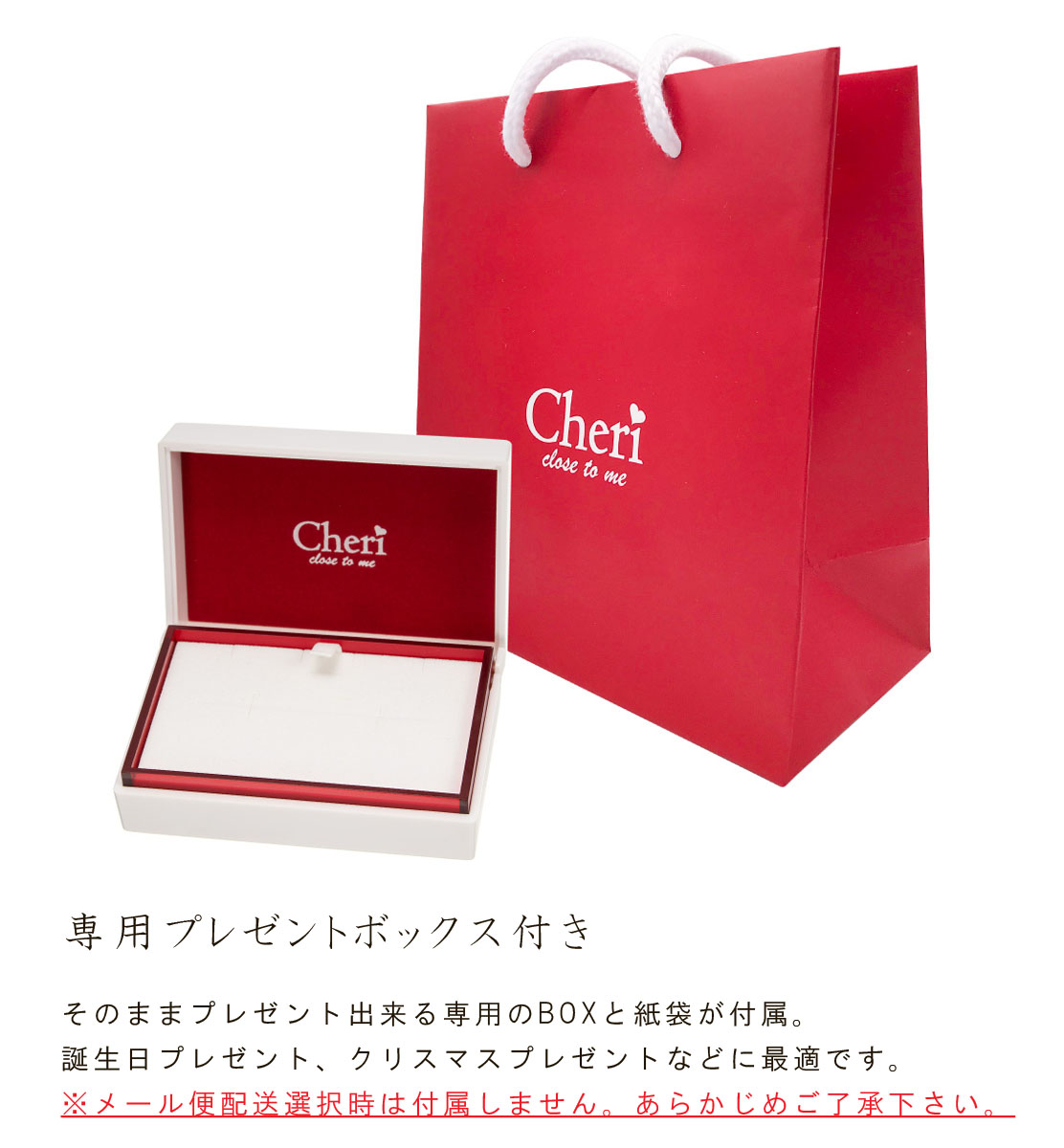 ネックレス シルバー925製 スーパーキュービックジルコニア
