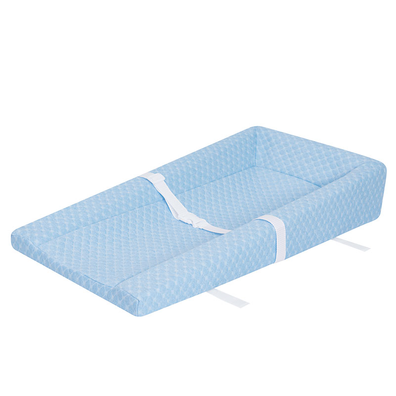 ベビー用寝具・ベッド sugune 楽天市場】【マラソン中15%OFF!】【保育士監修】Soinen ベビー