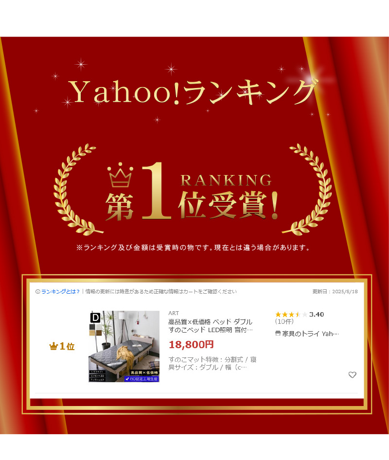 ベッド ロマン 激安