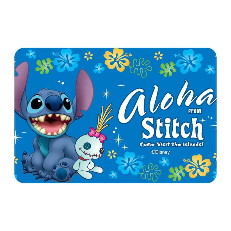 ART デスクマット 学習机 キャラクター 勉強机 学習デスク 天板保護 机