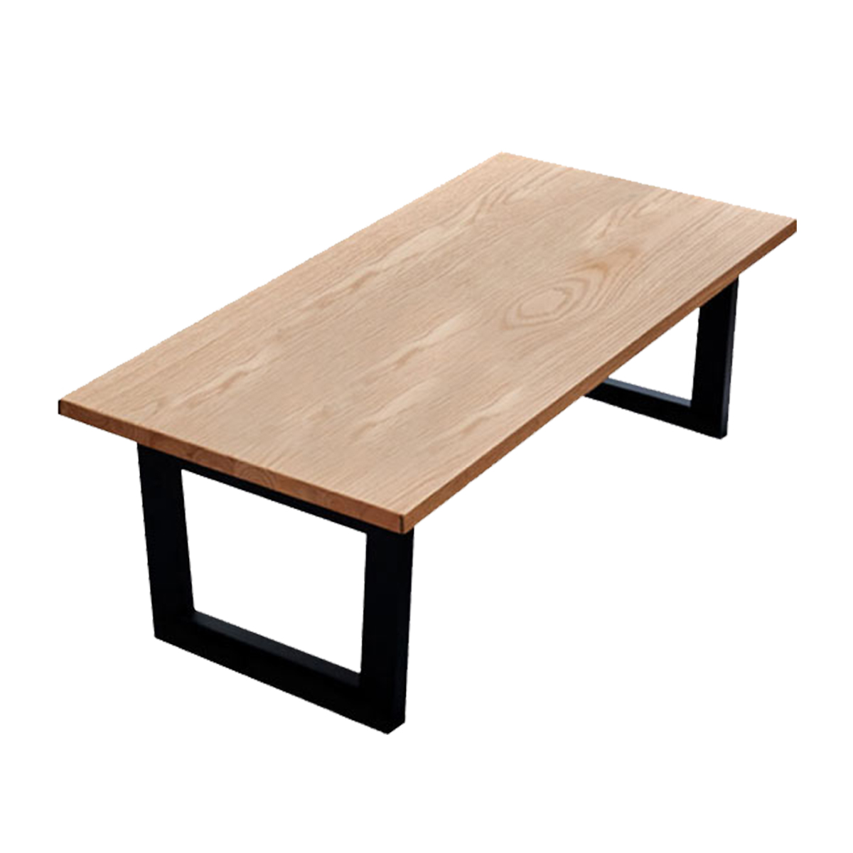 テーブル センターテーブル ローテーブル リビングテーブル 折りたたみ おしゃれ コーヒーテーブル 座卓 カフェ風 幅100 天然木 北欧 モダン  シオン