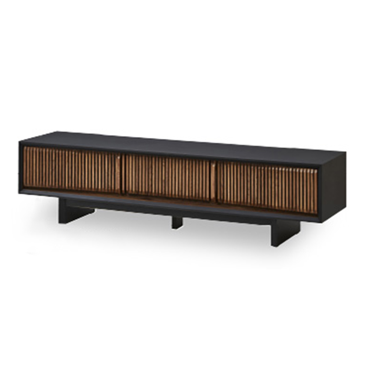 壁掛け 収納 テレビボード テレビ台 リビング収納 ローボード 幅180