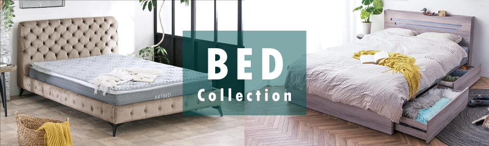 家具のトライ Yahoo!店 - Yahoo!ショッピング